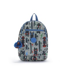 수원캔들원데이클래스