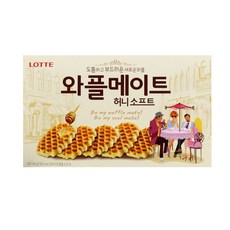 푸드메이트