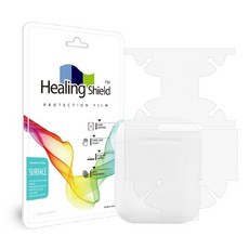 아이팟나노5세대필름