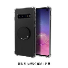 dd1203d92f68a1d0ffd1a3a3b93142ca10fe946df12a3c987b88bcbbd052.jpg