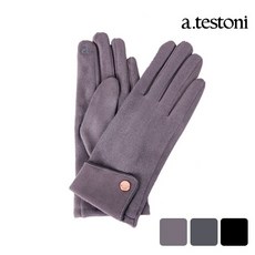 테스토니장갑