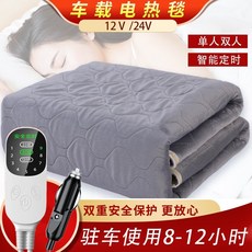 3eefaffd62ff7c8c3c346c6aa0fa138008b8260bc5b8c2dfeacc01a49b2c.jpeg