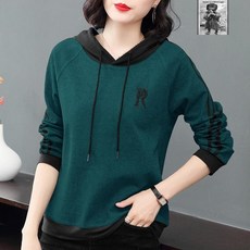5a90705575723f2482a2fde68e221c4af5212ffe4b9781efe21770300e11.jpg