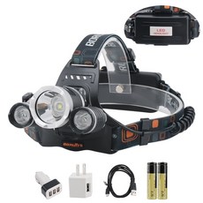 rj3000