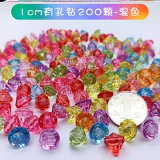 5a82534cfab7be94f799e89a850b5e299d2574213239e6e968259e9ac56d.jpg