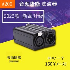 c9d2cf6f67300d4ae48eb5a505e9b7ec8a7414d9fbed678c8237cc215599.jpg