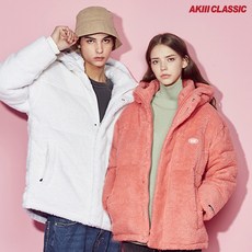 eae79afc71ad19c0a946ed75deacc7815a43b23be22ee8e71b34948b626a.jpg