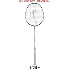 ff739c69863a67181780cd88debdaaf31327e9d7924014df3411dfdceb4a.jpg