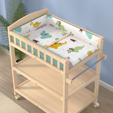 스니글라르기저귀갈이대