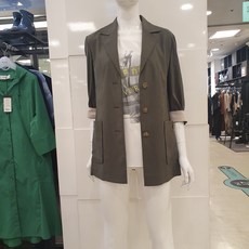 블루페페