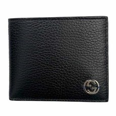 남성구찌반지갑