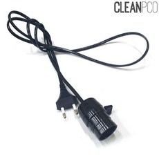 2cb78806b0c1301e14c57fa14147ae45ecf47de2ee57b698878c0c4f6121.jpg