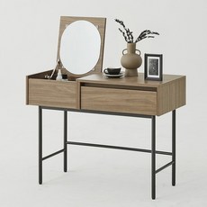 한샘미니화장대