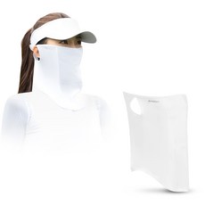 릴렉시즘페이스커버