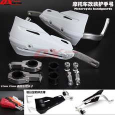 e9b78e157a4db167af0d5200c94275c23dc0009b0f77ad154a45b6361fc2.jpg