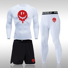 다이나핏기모레깅스