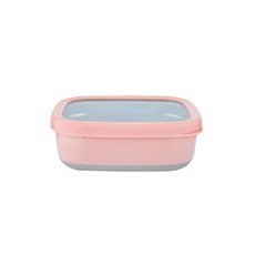 미니바트냉장고