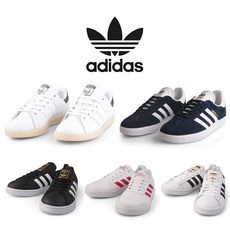 f46ed909b885e77e28a3962f92dd5beebb95a2fb7e62ea874511f7561173.jpg