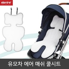 7de435eda1ea16cefcfc795b342c1b677f63b4aed24f29db7a7085c89ca2.jpg