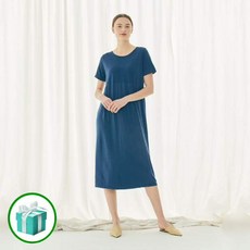 세컨스킨원피스