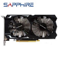 2369f226ac3ca715f765208a5f612aade1345670e7c5045740567a6d3371.jpg