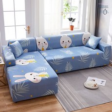 베베데코냉감패드