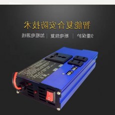 fe5b8e03717efa3072a36d57e04a213127862b0b0bd1a08110e288c81a7c.jpeg