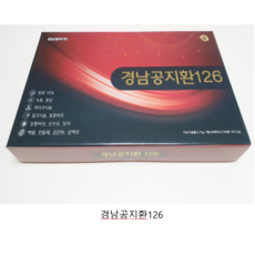128c5d3ca624fe062f5ea0a93ca7c79b0e93b95aedc598195d5d26bee6dd.png