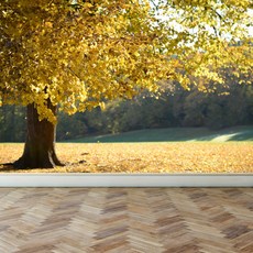 아트월패브릭벽지