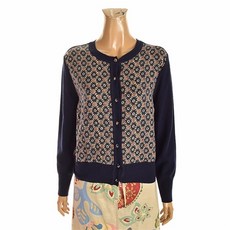 비꼴리끄가디건