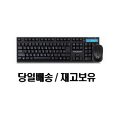 14123800201fa10c342bd6c25cda4bf5d77807ae056b6b16cfa1af0bfd30.png