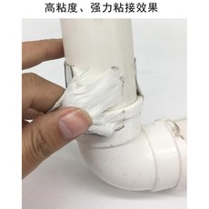 18978dd371bc86bff29d925ccc4f19148b62d52035fd28b99260a7b68437.jpeg