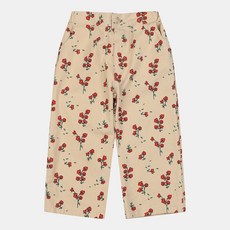 아이러브제이여름레깅스