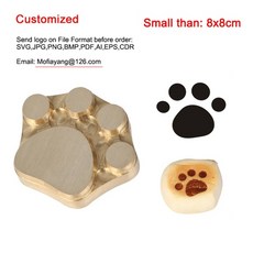 라쿠진푸드프로세서