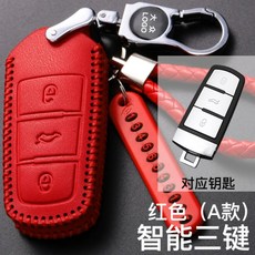 c49ffe504ce0b583c76263fda81d2f31f9c40f5fa570b24c8214de218721.jpg