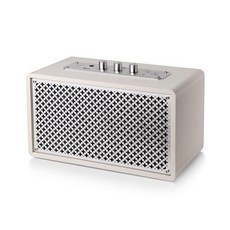 브리츠 블루투스 스피커 BZ-JB6608