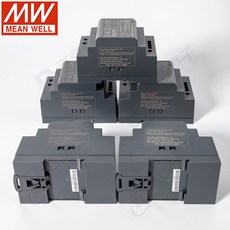 092b11e8217088291494bcb28cd01ec06e8585520387eadc384bded1e621.jpg