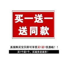 52c8a9418ec5f9e311e8a2c9f1c2cc1af2330c5ddfebe471425d8778d957.jpg