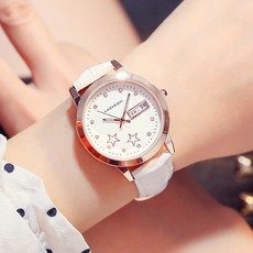 5f6b46ad90eff0515eeea95cb4db563cb5efc53df7be84f4774d6aae5a31.jpg
