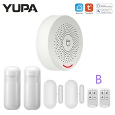 구글어시스턴트