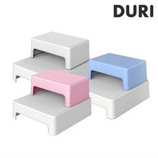 ba45a5e80766281dbf871530eeabbf9e3b794c8ccdd4de5bbd03ed87d2c6.jpg