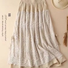 2a122349f90229130ed6bc44d7db3a6a2c45b735683aa2c629195fab7aa1.jpg