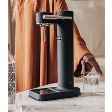 아르케탄산수제조기