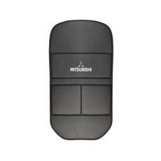 싸이벡스제로나플러스