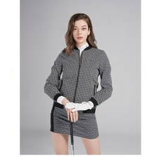 마르쉐로고점퍼