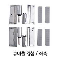 ac63927613dd4b6fc8e8d3ad931539713f227e6098101b8ccbf3c7040544.jpg