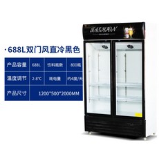 1ae3f2b28565c30b38e7277a6b4b5b110b2f917b83cbee6eae934bff03f2.jpg