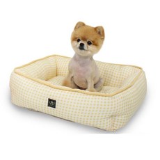 펫샵베개사이트