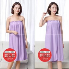 6b8932aa2cf94f8e45118dd25c6dd37df977a6abca4187dcfbccf7541f4b.jpg