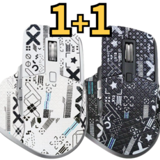 mxmaster3s TOP01
